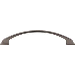 Roman 160 mm Center-to-Center Arch Pull