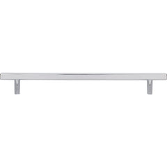 Dominique 12" Center-to-Center Appliance Pull
