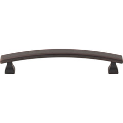 Hadly 128 mm Center-to-Center Bar Pull
