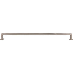 Richard 18" Center-to-Center Appliance Pull