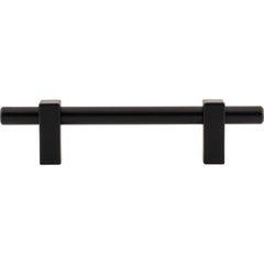 Larkin 96 mm Center-to-Center Bar Pull