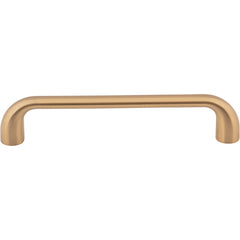 Loxley 128 mm Center-to-Center Bar Pull