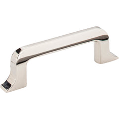 Callie 3" Center-to-Center Bar Pull