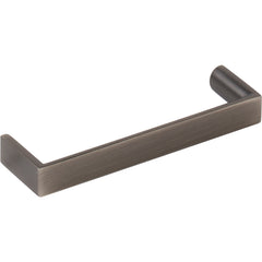 Walker 2 96 mm Center-to-Center Bar Pull