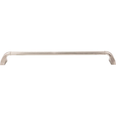 Cordova 18" Center-to-Center Appliance Pull