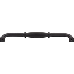 Audrey 192 mm Center-to-Center Bar Pull