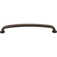 Bremen 1 12" Center-to-Center Appliance Pull