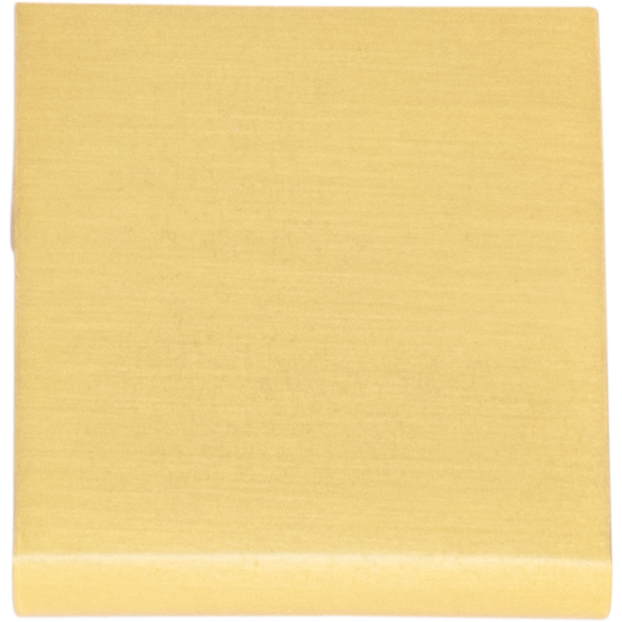 no-image-2048-a2addb12