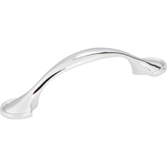 Watervale 3" Center-to-Center Bar Pull
