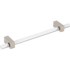 Spencer 160 mm Center-to-Center Bar Pull
