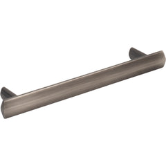 William 128 mm Center-to-Center Bar Pull