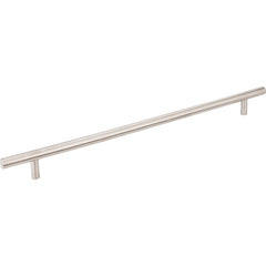 Milan 1 1-1/4" Length Square Knob
