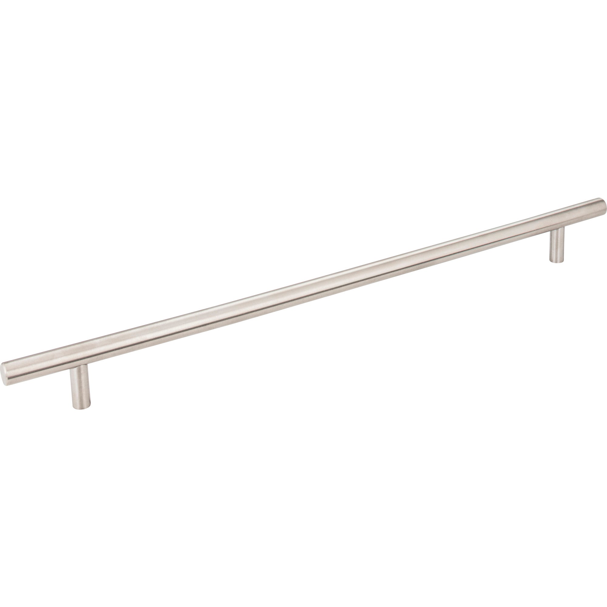 no-image-2048-a2addb12