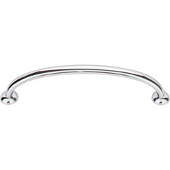 Hudson 128 mm Center-to-Center Bar Pull
