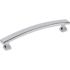 Hadly 128 mm Center-to-Center Bar Pull
