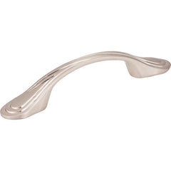 Westbury 3" Center-to-Center Bar Pull