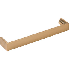 Walker 1 160 mm Center-to-Center Bar Pull