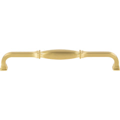 Audrey 18" Center-to-Center Appliance Pull