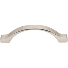 Seaver 96 mm Center-to-Center Bar Pull