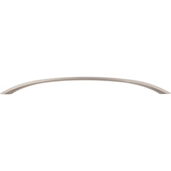 Wheeler 18" Center-to-Center Appliance Pull