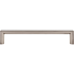 Walker 1 160 mm Center-to-Center Bar Pull