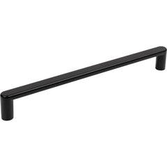 Gibson 12" Center-to-Center Appliance Pull