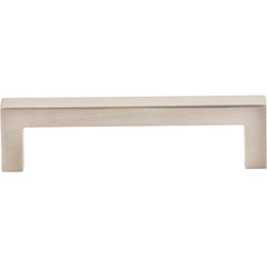 Stanton 96 mm Center-to-Center Bar Pull