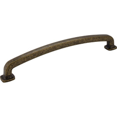 Belcastel 1 12" Center-to-Center Appliance Pull