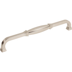 Audrey 224 mm Center-to-Center Bar Pull