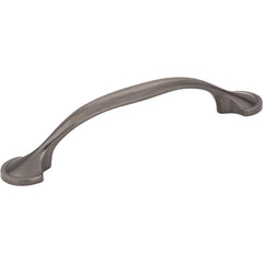 Watervale 96 mm Center-to-Center Bar Pull