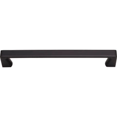 Boswell 160 mm Center-to-Center Bar Pull