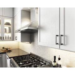 Boswell 160 mm Center-to-Center Bar Pull