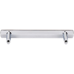 William 96 mm Center-to-Center Bar Pull
