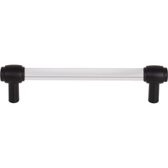 Carmen 128 mm Center-to-Center Bar Pull