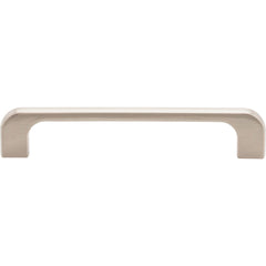 Alvar 128 mm Center-to-Center Bar Pull