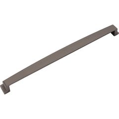 Renzo 305 mm Center-to-Center Cup/Bin Pull