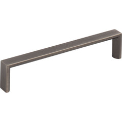 Walker 2 128 mm Center-to-Center Bar Pull