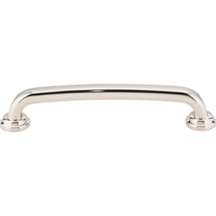 Bremen 1 128 mm Center-to-Center Bar Pull