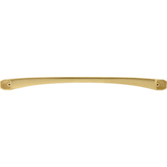 Wheeler 18" Center-to-Center Appliance Pull