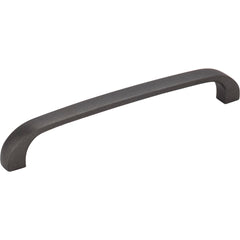 Slade 128 mm Center-to-Center Bar Pull