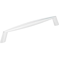 Zachary 160 mm Center-to-Center Bar Pull