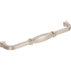 Audrey 192 mm Center-to-Center Bar Pull