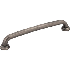 Bremen 1 160 mm Center-to-Center Bar Pull