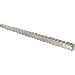 LED Hang Rail for SMART RAIL® Storage Solution