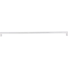 Stanton 448 mm Center-to-Center Bar Pull
