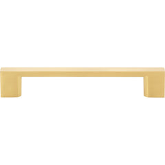 Sutton 128 mm Center-to-Center Bar Pull