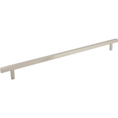Dominique 18" Center-to-Center Appliance Pull