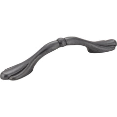 Arcadia 3" Center-to-Center Bar Pull