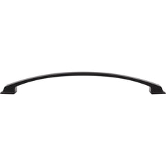 Roman 12" Center-to-Center Appliance Pull