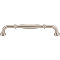 Tiffany 160 mm Center-to-Center Bar Pull